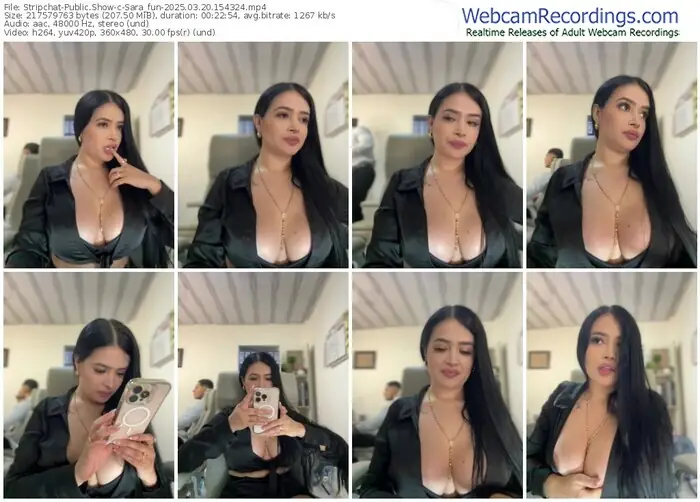 2025/03/20/stripchat-sara_fun-15-43-24