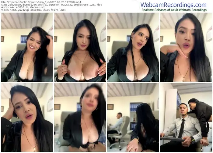 2025/03/20/stripchat-sara_fun-17-20-58