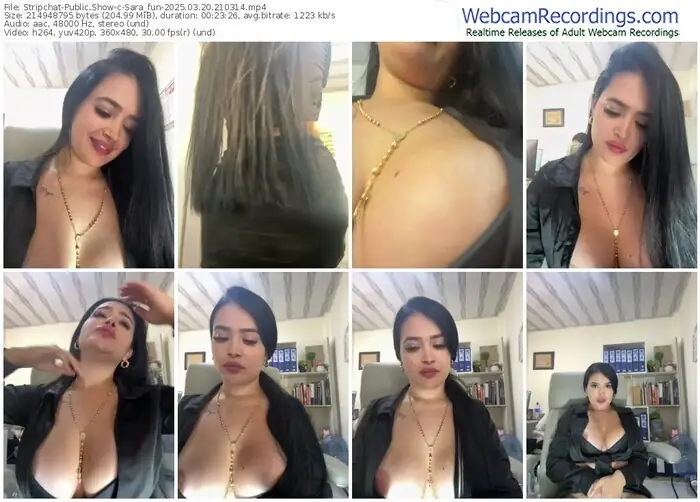 2025/03/20/stripchat-sara_fun-21-03-14