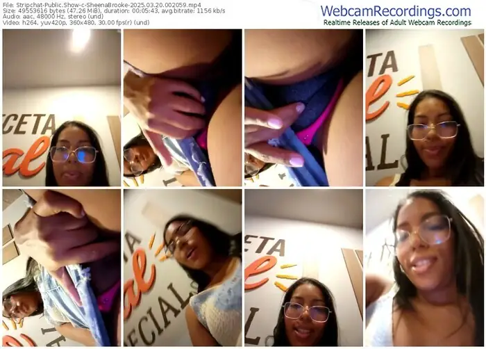 2025/03/20/stripchat-sheenabrooke-00-20-59