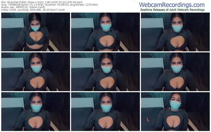 2025/03/20/stripchat-sony_cam-19-51-40