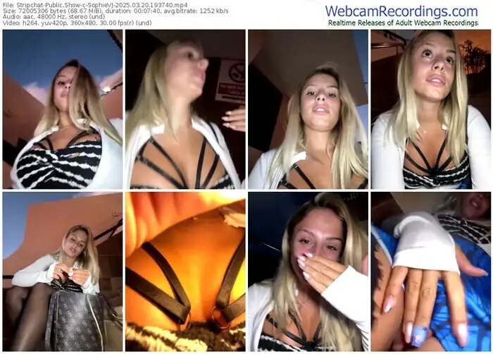 2025/03/20/stripchat-sophievj-19-37-40