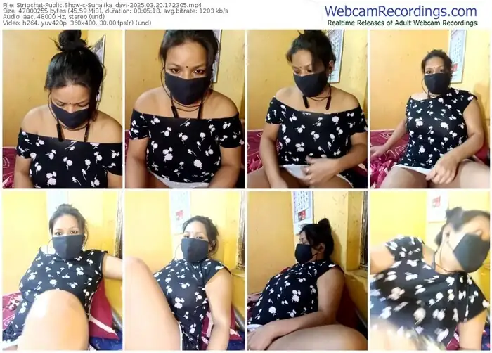 2025/03/20/stripchat-sunalika_davi-17-23-05