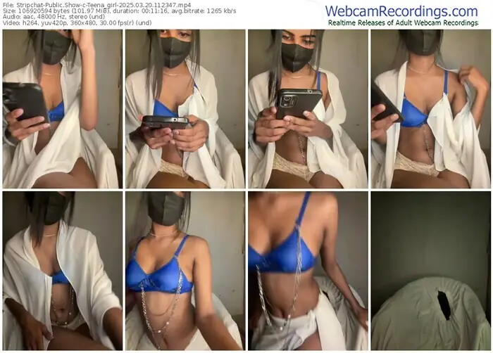 2025/03/20/stripchat-teena_girl-11-23-47