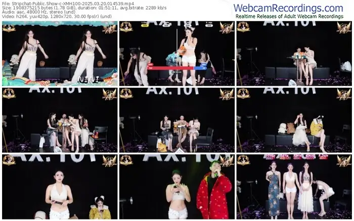 2025/03/20/stripchat-xmh100-01-45-39