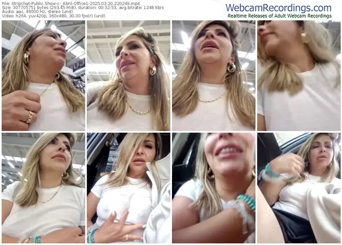 2025/03/20/stripchat-_abril-office1-22-02-49