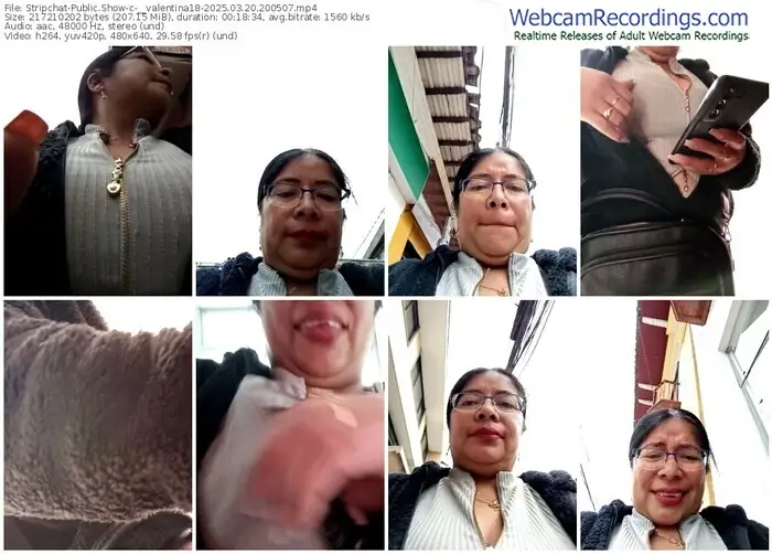 2025/03/20/stripchat-__valentina18-20-05-07