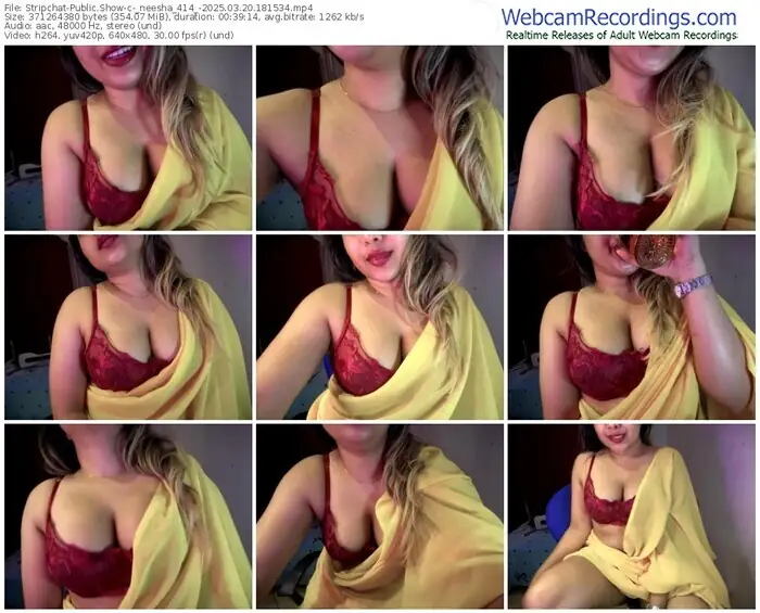 2025/03/20/stripchat-_neesha_414_-18-15-34