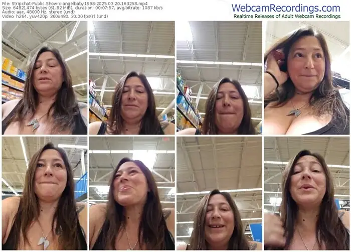 2025/03/20/stripchat-angelbaby1998-16-32-58