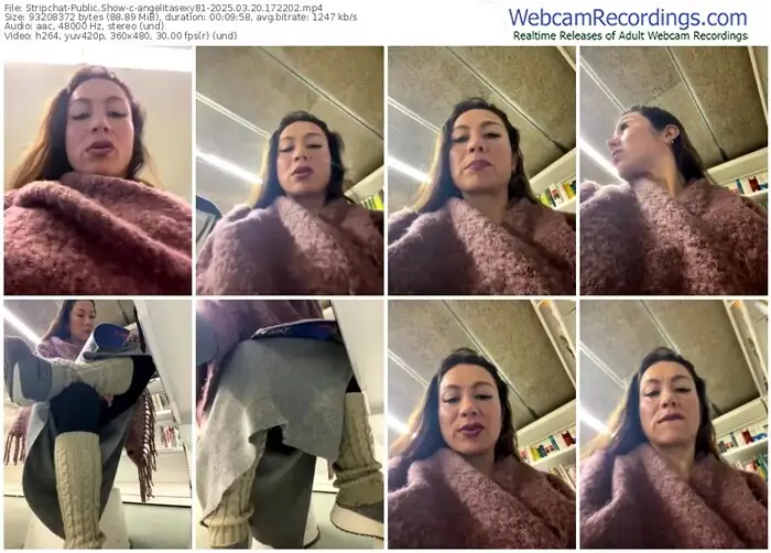 2025/03/20/stripchat-angelitasexy81-17-22-02