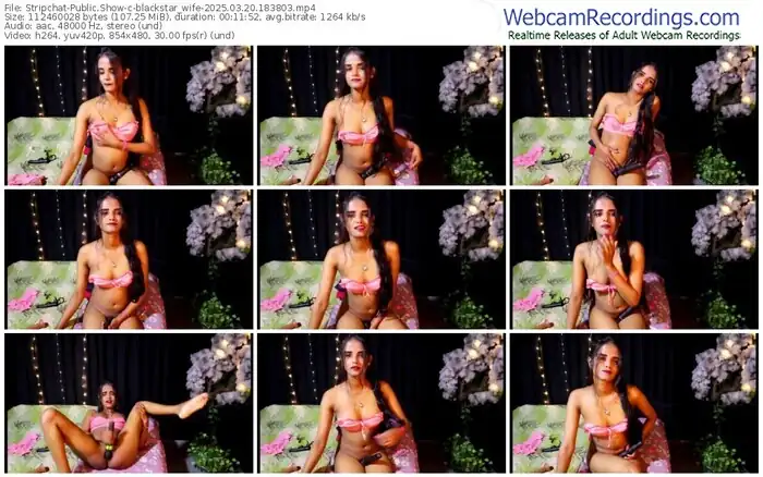 2025/03/20/stripchat-blackstar_wife-18-38-03