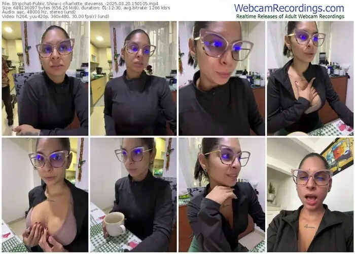 2025/03/20/stripchat-charlotte_stevenss_-15-01-05
