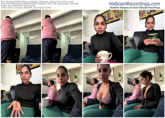 2025/03/20/stripchat-charlotte_stevenss_-16-31-12