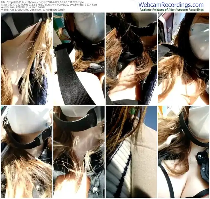 2025/03/20/stripchat-chenxin778-03-12-29