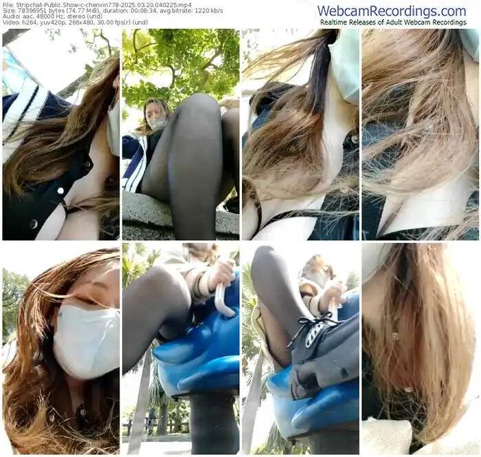 2025/03/20/stripchat-chenxin778-04-02-25