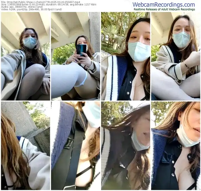 2025/03/20/stripchat-chenxin778-05-04-07