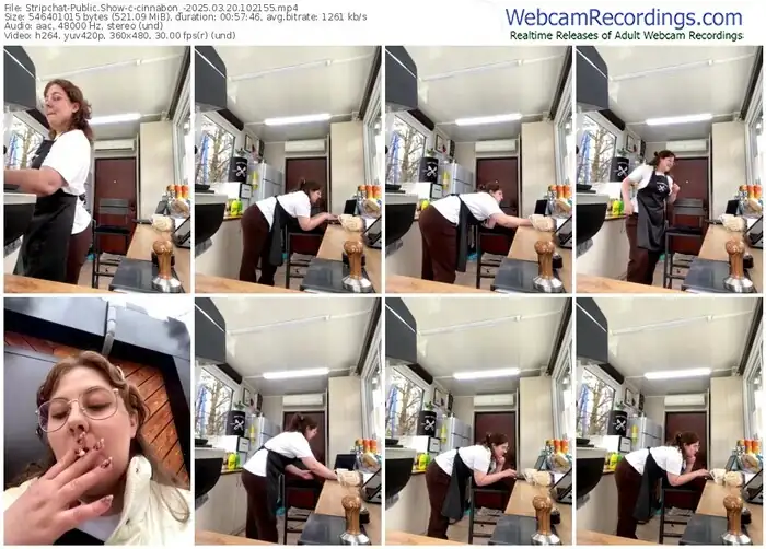 2025/03/20/stripchat-cinnabon_-10-21-55