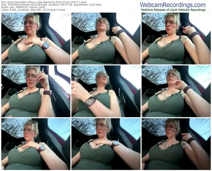 2025/03/20/stripchat-didi-diamond-16-51-17