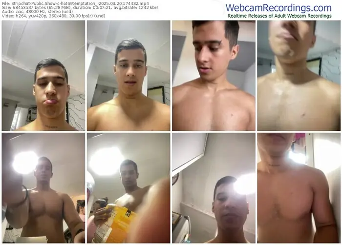 2025/03/20/stripchat-hot69temptation_-17-44-32