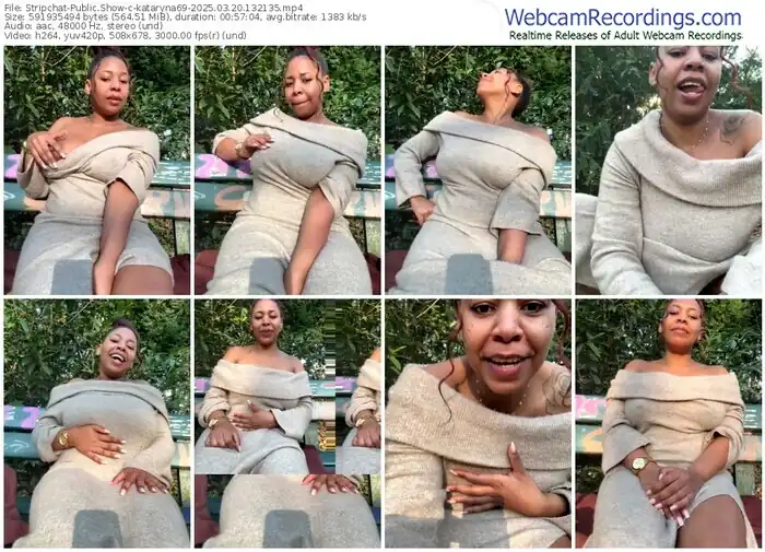 2025/03/20/stripchat-kataryna69-13-21-35