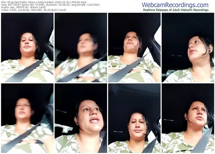2025/03/20/stripchat-keilymadam-14-50-44