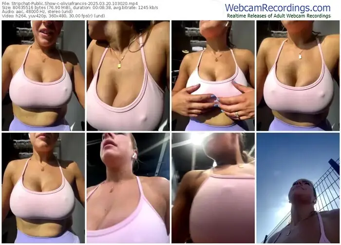 2025/03/20/stripchat-oliviafranciis-10-30-20