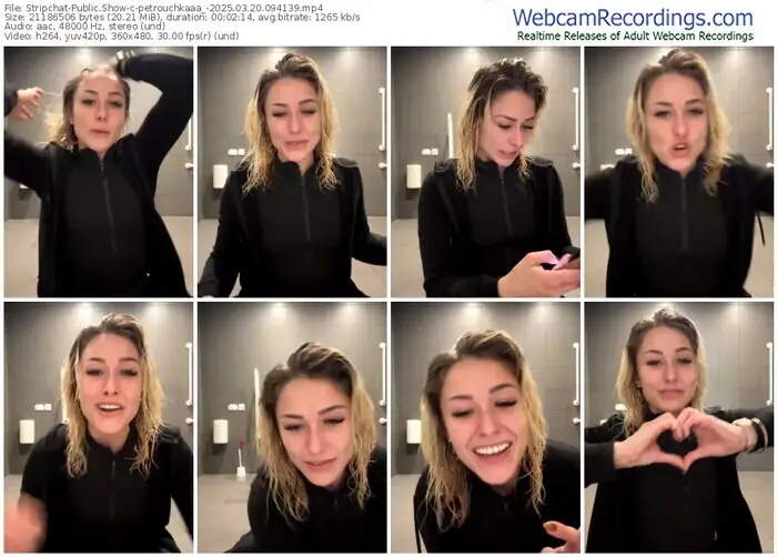 2025/03/20/stripchat-petrouchkaaa_-09-41-39