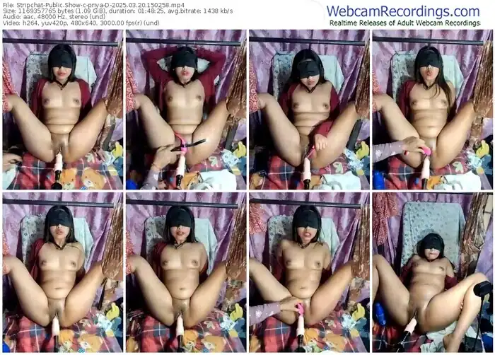 2025/03/20/stripchat-priya-d-15-02-58