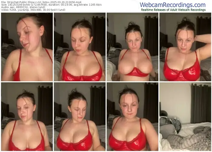 2025/03/20/stripchat-riri_bstvx-21-36-56