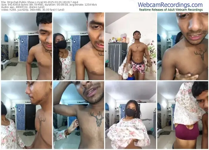 2025/03/20/stripchat-riya190-18-10-17