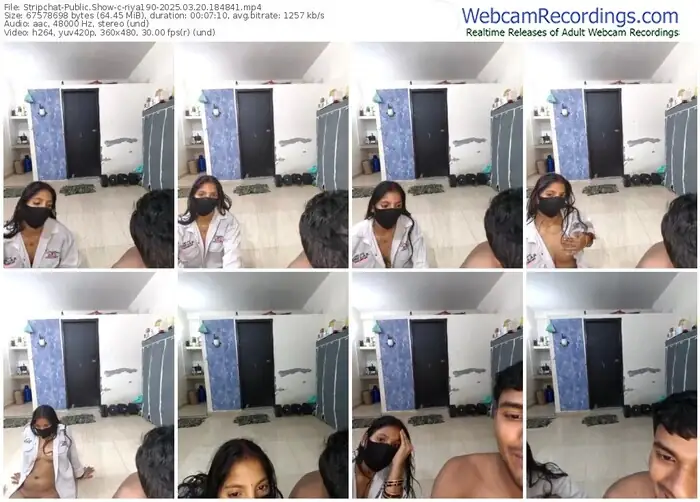 2025/03/20/stripchat-riya190-18-48-41