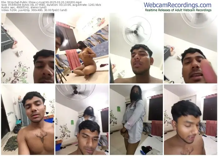2025/03/20/stripchat-riya190-19-02-00