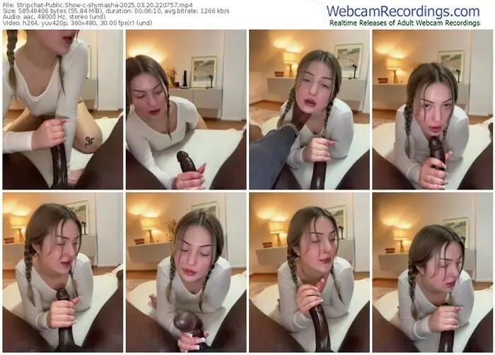 2025/03/20/stripchat-shymasha-22-07-57