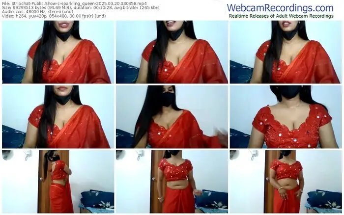 2025/03/20/stripchat-sparkling_queen-03-03-58