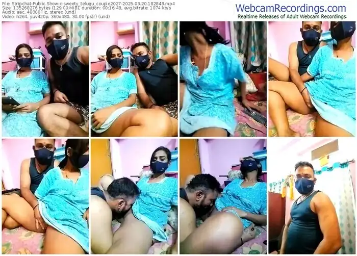 2025/03/20/stripchat-sweety_telugu_couple2027-18-28-48