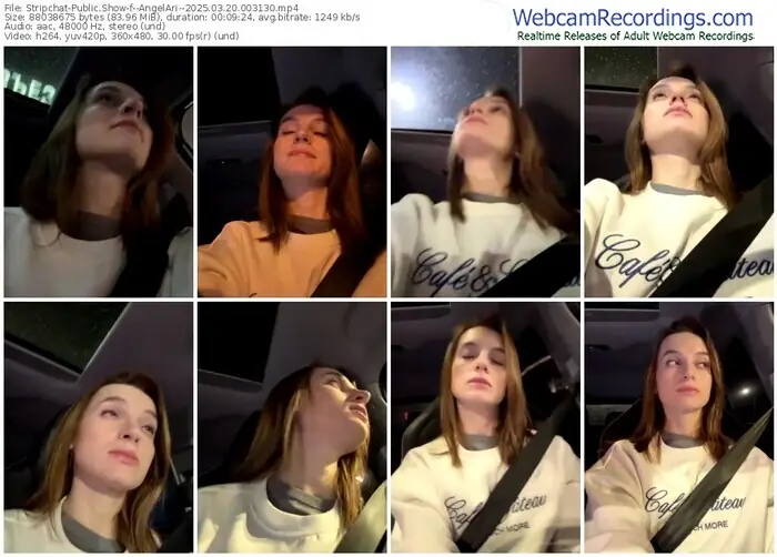 2025/03/20/stripchat--angelari--00-31-30