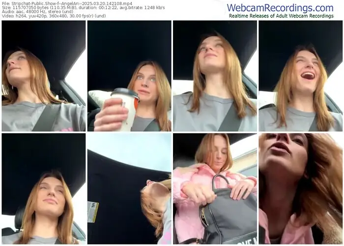 2025/03/20/stripchat--angelari--14-21-08