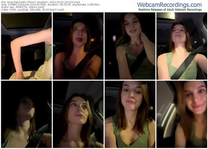 2025/03/20/stripchat--angelari--23-15-26