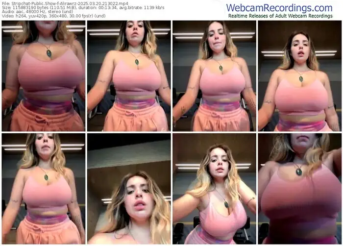 2025/03/20/stripchat-alirawrz-21-30-22