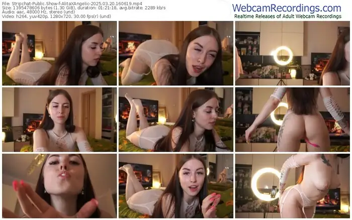 2025/03/20/stripchat-alitaxangelic-16-06-19