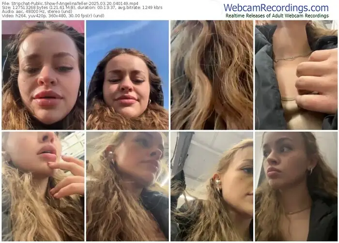 2025/03/20/stripchat-angelinateller-04-01-49