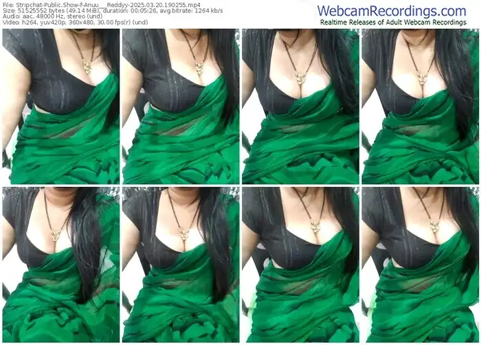2025/03/20/stripchat-anuu___reddyy-19-02-55