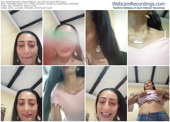2025/03/20/stripchat-bella--26-21-38-00