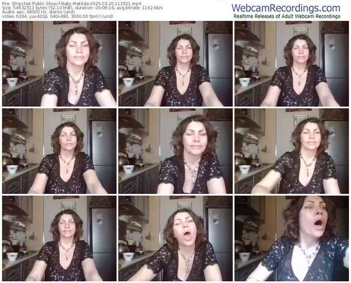 2025/03/20/stripchat-baby-matilda-11-19-21