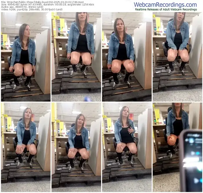 2025/03/20/stripchat-baby-buu1002-01-17-46