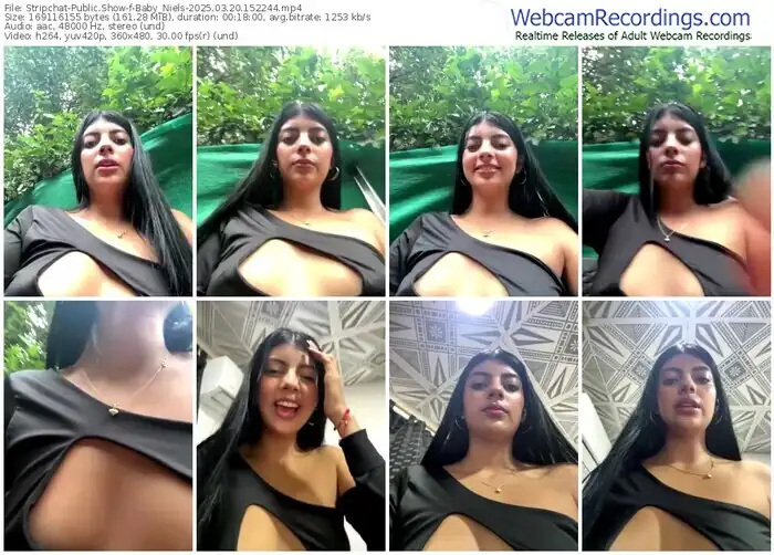 2025/03/20/stripchat-baby_niels-15-22-44