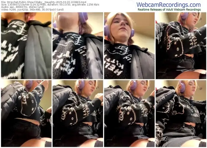 2025/03/20/stripchat-baby__naughty-10-38-43
