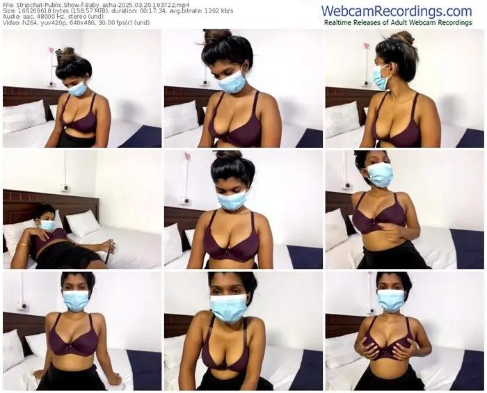 2025/03/20/stripchat-baby_asha-19-37-22
