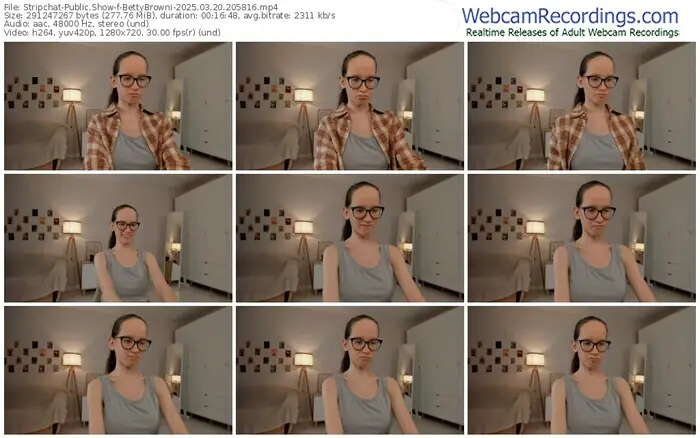 2025/03/20/stripchat-bettybrowni-20-58-16
