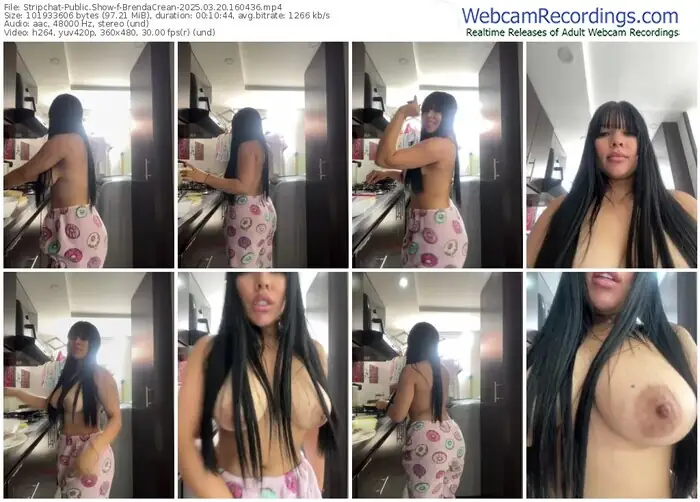 2025/03/20/stripchat-brendacrean-16-04-36